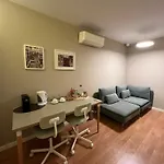 Grow- Casa Parque Da 波尔图