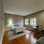 Grow- Casa Parque Da
