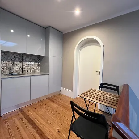 Grow- Casa Parque Da *