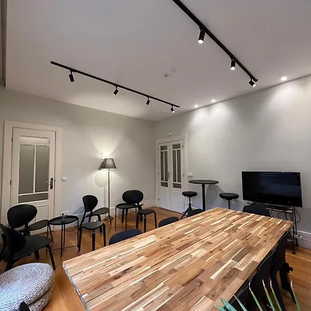 Grow- Casa Parque Da