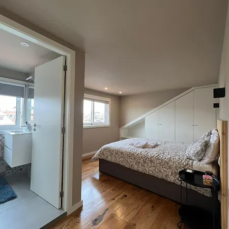 Grow- Casa Parque Da *