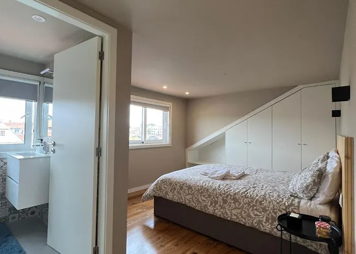 Grow- Casa Parque Da *