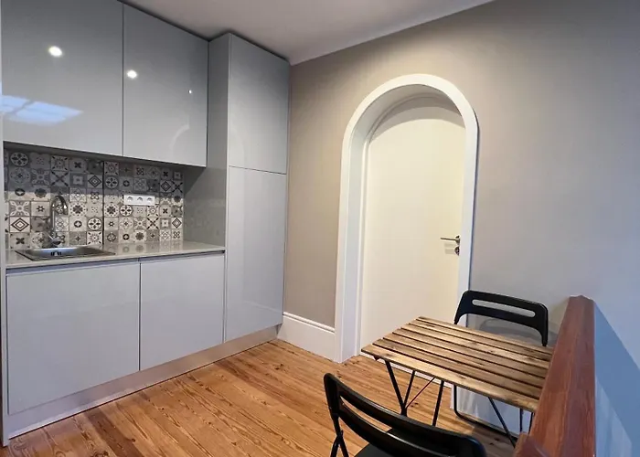 Grow- Casa Parque Da *