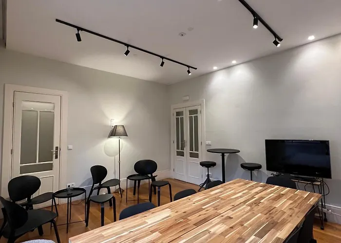 Grow- Casa Parque Da