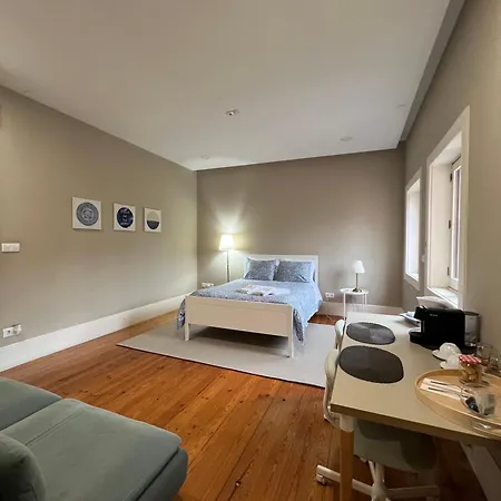 Homestay szállás Grow- Casa Parque Da *